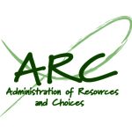 Administration of Resources and Choices