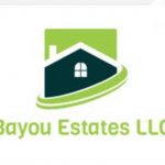 Bayou Estates I Assisted Living
