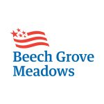 Beech Grove Meadows – Assisted Living & Garden Homes