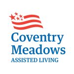 Coventry Meadows – Assisted Living & Garden Homes
