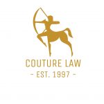 Couture Law