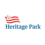 Heritage Park – Assisted Living & Garden Homes
