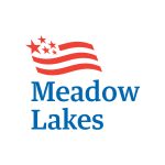 Meadow Lakes – Assisted Living & Garden Homes