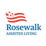 Rosewalk – Assisted Living