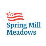 Spring Mill Meadows – Garden Homes