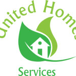 United Homes Services LLC