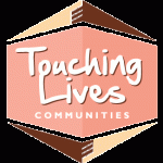 Touching Lives Communities LLC