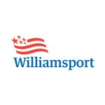 Williamsport Nursing & Rehabilitation – Garden Homes