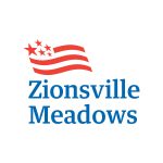 Zionsville Meadows – Assisted Living & Garden Homes