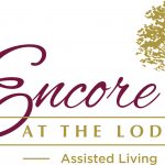 Encore at The Lodge