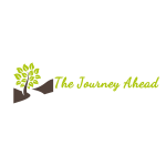 The Journey Ahead Home Care Agency
