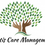 Curtis Care Management