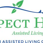 Prospect House Assisted Living & Memory Care