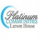 Larson House Assisted Living