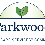 Parkwood Retirement