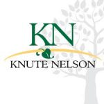 Nelson Gables by Knute Nelson