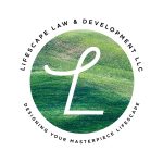 Lifescape Law & Development, LLC