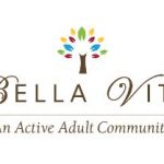 Bella Vita Senior Living