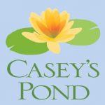 Casey’s Pond Senior Living Community