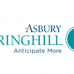 Asbury Springhill