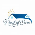 Need of Care LLC