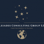 PLEIADES CONSULTING GROUP LLC