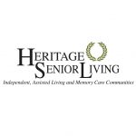 Heritage Court Memory Care