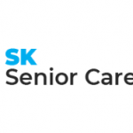 SK Senior Care