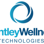 Bentley Wellness Technologies, Inc