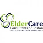 Elder Care of Boston