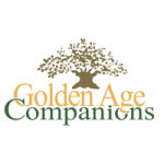 Golden Age Companions Alaska