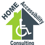 Home Accessibility Consulting, LLC