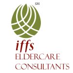 iffs Eldercare Consultants LLC