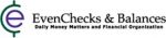 EvenChecks & Balances LLC