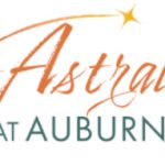 Astral At Auburn