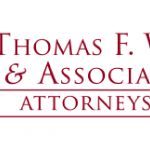 Law Office of Thomas F. Williams and Associates P.C.