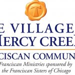 The Village at Mercy Creek