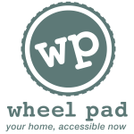 Wheel Pad