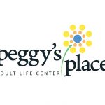 Peggy’s Place Adult Life Center
