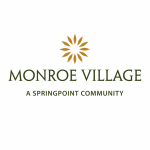 Monroe Village