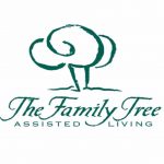 Family Tree Assisted Living of Morgan