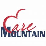 Care Mountain Home Health Care