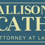 Allison Cath, Attorney at Law LLC