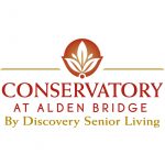Conservatory At Alden Bridge
