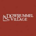 Dow Rummel Village