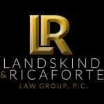 Landskind & Ricaforte Law Group, P.C.