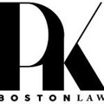 PK Boston Law