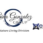 Gina Gonzalez Group @ eXP Realty- Mature Living Division