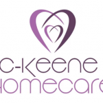 C-Keene Homecare