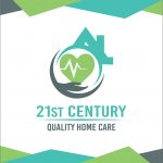 21st Century Quality Home Care, LLC